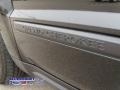 Black - Grand Cherokee Laredo Photo No. 16