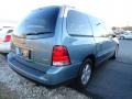 Medium Steel Blue Metallic - Freestar SES Photo No. 3