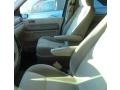 Medium Steel Blue Metallic - Freestar SES Photo No. 5
