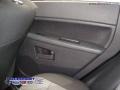 Black - Grand Cherokee Laredo Photo No. 18