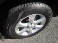 Black - RAV4 Limited V6 4WD Photo No. 8