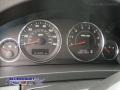 Black - Grand Cherokee Laredo Photo No. 20