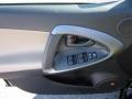 Black - RAV4 Limited V6 4WD Photo No. 17