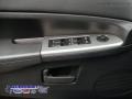Black - Grand Cherokee Laredo Photo No. 21