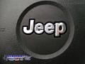 Black - Grand Cherokee Laredo Photo No. 22