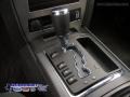 Black - Grand Cherokee Laredo Photo No. 23