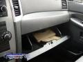 Black - Grand Cherokee Laredo Photo No. 25