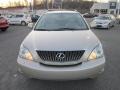 2006 Savannah Metallic Lexus RX 330 AWD  photo #2