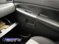 Black - Grand Cherokee Laredo Photo No. 26