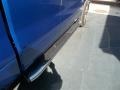 2013 Blue Flame Metallic Ford F150 STX SuperCab  photo #13