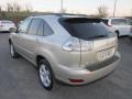 Savannah Metallic - RX 330 AWD Photo No. 5