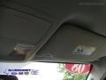Black - Grand Cherokee Laredo Photo No. 27