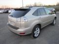 2006 Savannah Metallic Lexus RX 330 AWD  photo #7