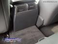 Black - Grand Cherokee Laredo Photo No. 28