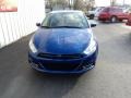 Blue Streak Pearl Coat - Dart SXT Photo No. 2