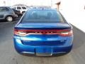 Blue Streak Pearl Coat - Dart SXT Photo No. 4