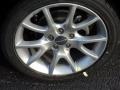Blue Streak Pearl Coat - Dart SXT Photo No. 5