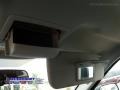 Black - Grand Cherokee Laredo Photo No. 29