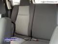 Black - Grand Cherokee Laredo Photo No. 30