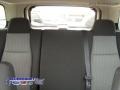 Black - Grand Cherokee Laredo Photo No. 31