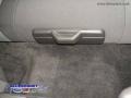 Black - Grand Cherokee Laredo Photo No. 32