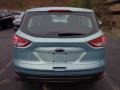 2013 Frosted Glass Metallic Ford Escape S  photo #3