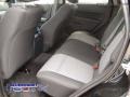 Black - Grand Cherokee Laredo Photo No. 34