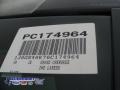 Black - Grand Cherokee Laredo Photo No. 35
