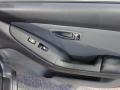 Carbon Gray Mist - Elantra GLS Photo No. 11
