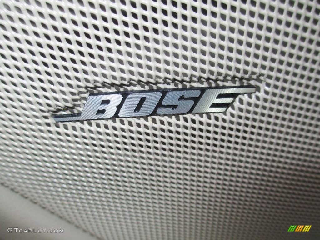 2006 Yukon XL Denali AWD - Blue Green Crystal / Sandstone photo #25