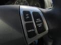 Carbon Gray Mist - Elantra GLS Photo No. 18