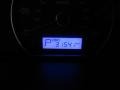 Carbon Gray Mist - Elantra GLS Photo No. 20