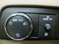 Black Raven - Escalade ESV AWD Photo No. 41