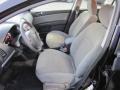 Super Black - Sentra 2.0 S Photo No. 15