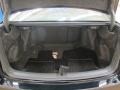 Crystal Black Pearl - TSX Sedan Photo No. 11