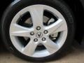 Crystal Black Pearl - TSX Sedan Photo No. 14