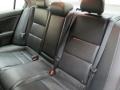 Crystal Black Pearl - TSX Sedan Photo No. 20