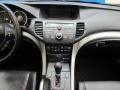 Crystal Black Pearl - TSX Sedan Photo No. 26