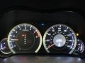 Crystal Black Pearl - TSX Sedan Photo No. 28