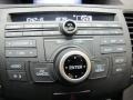 Crystal Black Pearl - TSX Sedan Photo No. 31