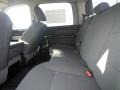 2013 Bright White Ram 1500 Express Crew Cab 4x4  photo #8