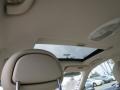 Pewter Metallic - E 320 Sedan Photo No. 9