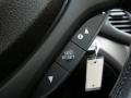 Crystal Black Pearl - TSX Sedan Photo No. 38