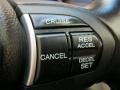 Crystal Black Pearl - TSX Sedan Photo No. 39