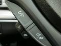 Crystal Black Pearl - TSX Sedan Photo No. 40