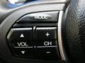 Crystal Black Pearl - TSX Sedan Photo No. 41