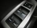 Crystal Black Pearl - TSX Sedan Photo No. 43