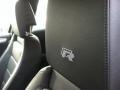 Deep Black Pearl Metallic - Golf R 2 Door 4Motion Photo No. 4