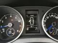 Deep Black Pearl Metallic - Golf R 2 Door 4Motion Photo No. 5