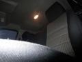 2012 Flame Red Dodge Ram 2500 HD ST Crew Cab 4x4  photo #7